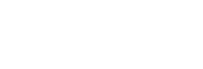 Hyperlink-Solutions-white