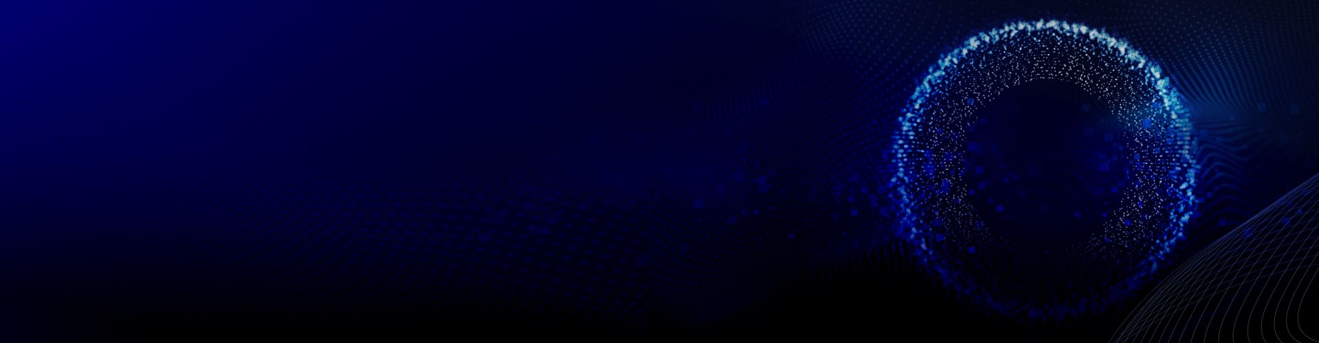 page-banner