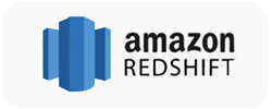 Amazn-red-shift