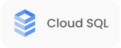 Cloud-sql