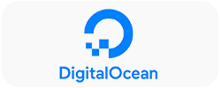 Digital-Ocean