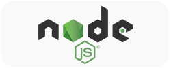 Node.js_logo