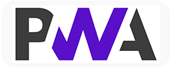 PWA-logo