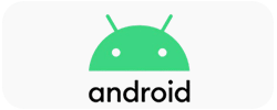amdroid