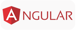 angular