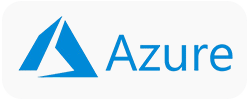 azure