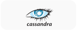 casaddara
