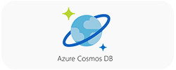 cosmo-DB