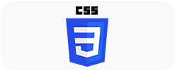 css3