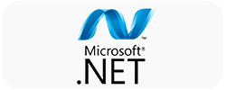 dot-net1
