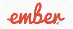 ember