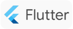 flutter