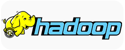 hadoop