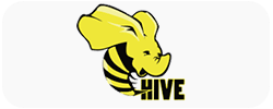 hive