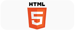 html-5