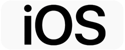 ios