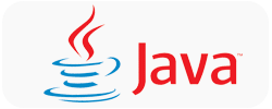 java