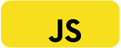 js