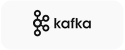 kafaka