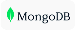 mongo-db