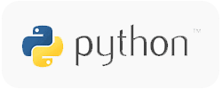 python