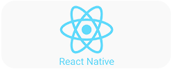 react-native