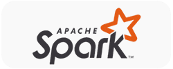 sparak