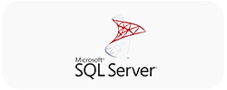 sql