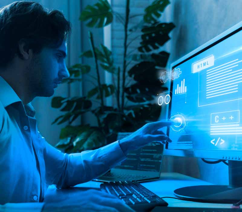home-page-image